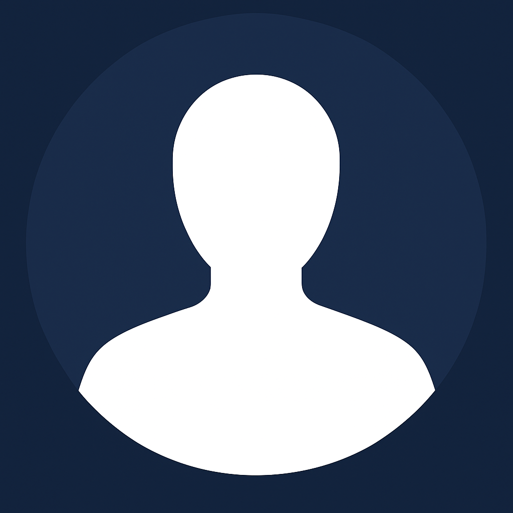 Photo of Yimel Faralé